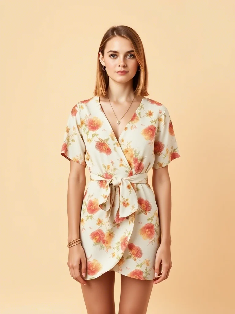 n1l3bpoce0m0lw5b2tqs